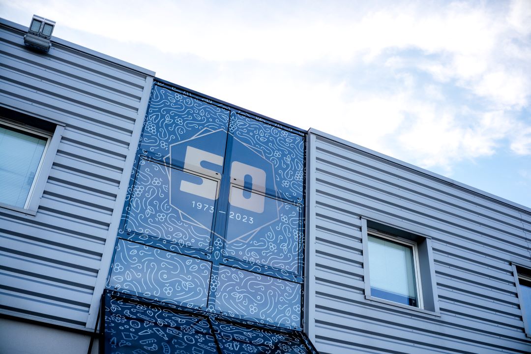 50 ans Someva (1)