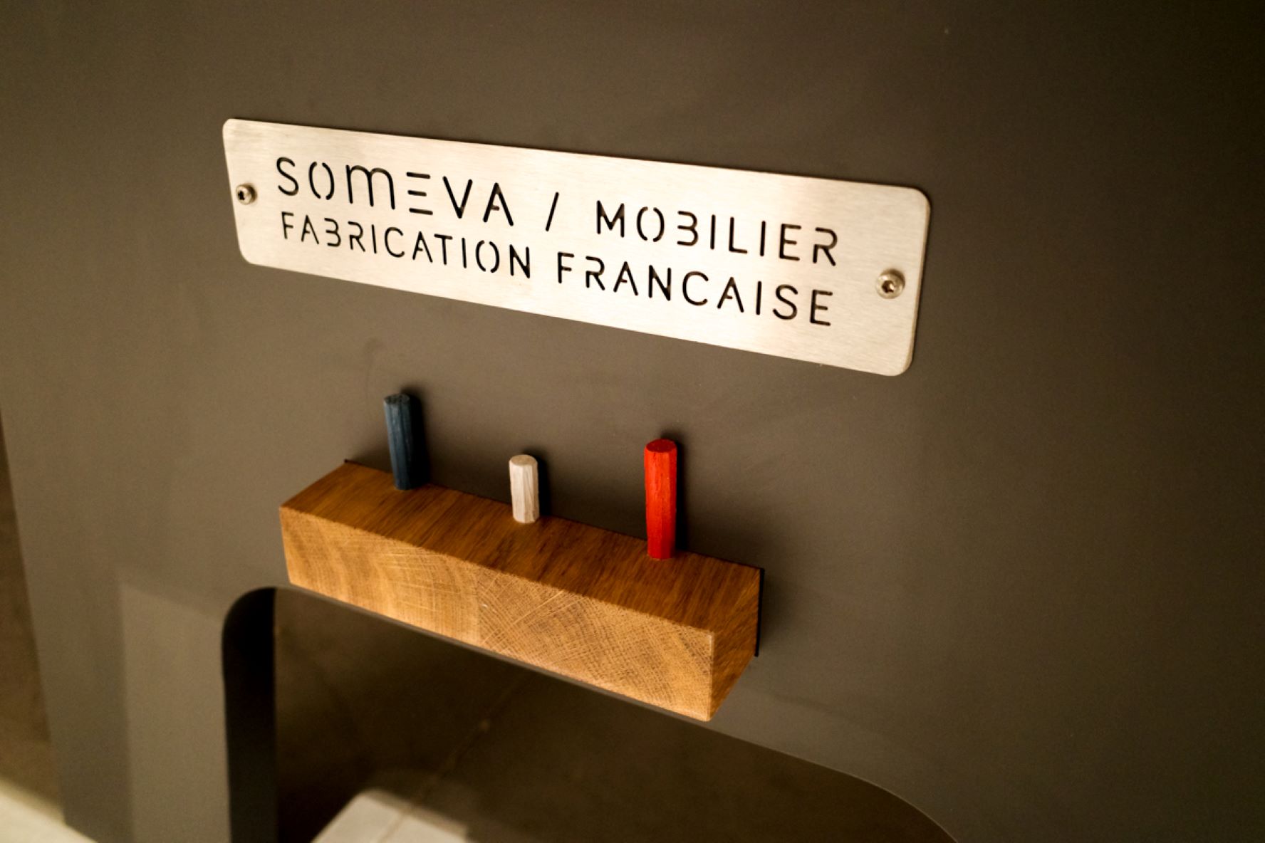 Showroom_SD_WEB_00015
