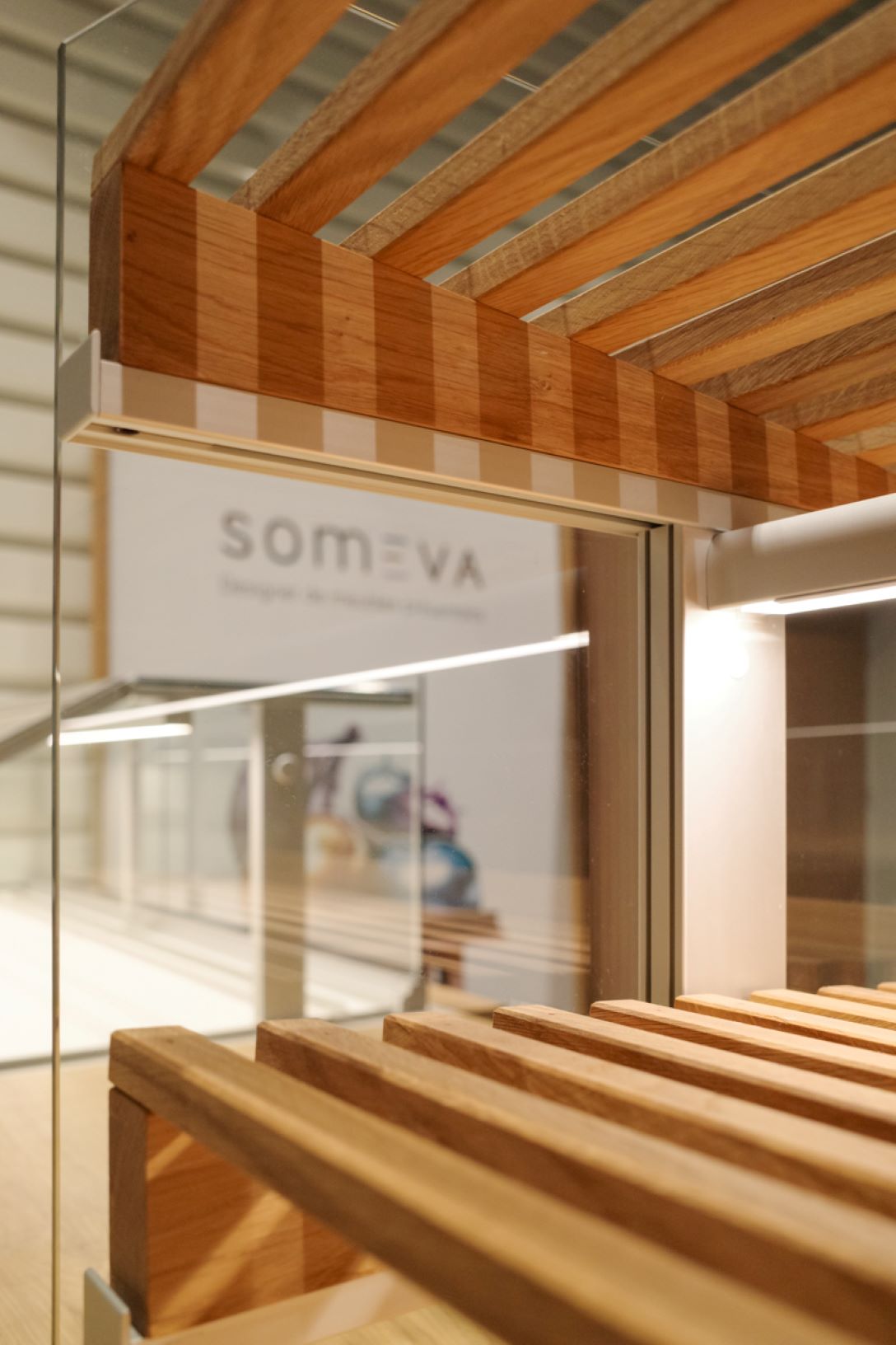 Showroom_SD_WEB_00035