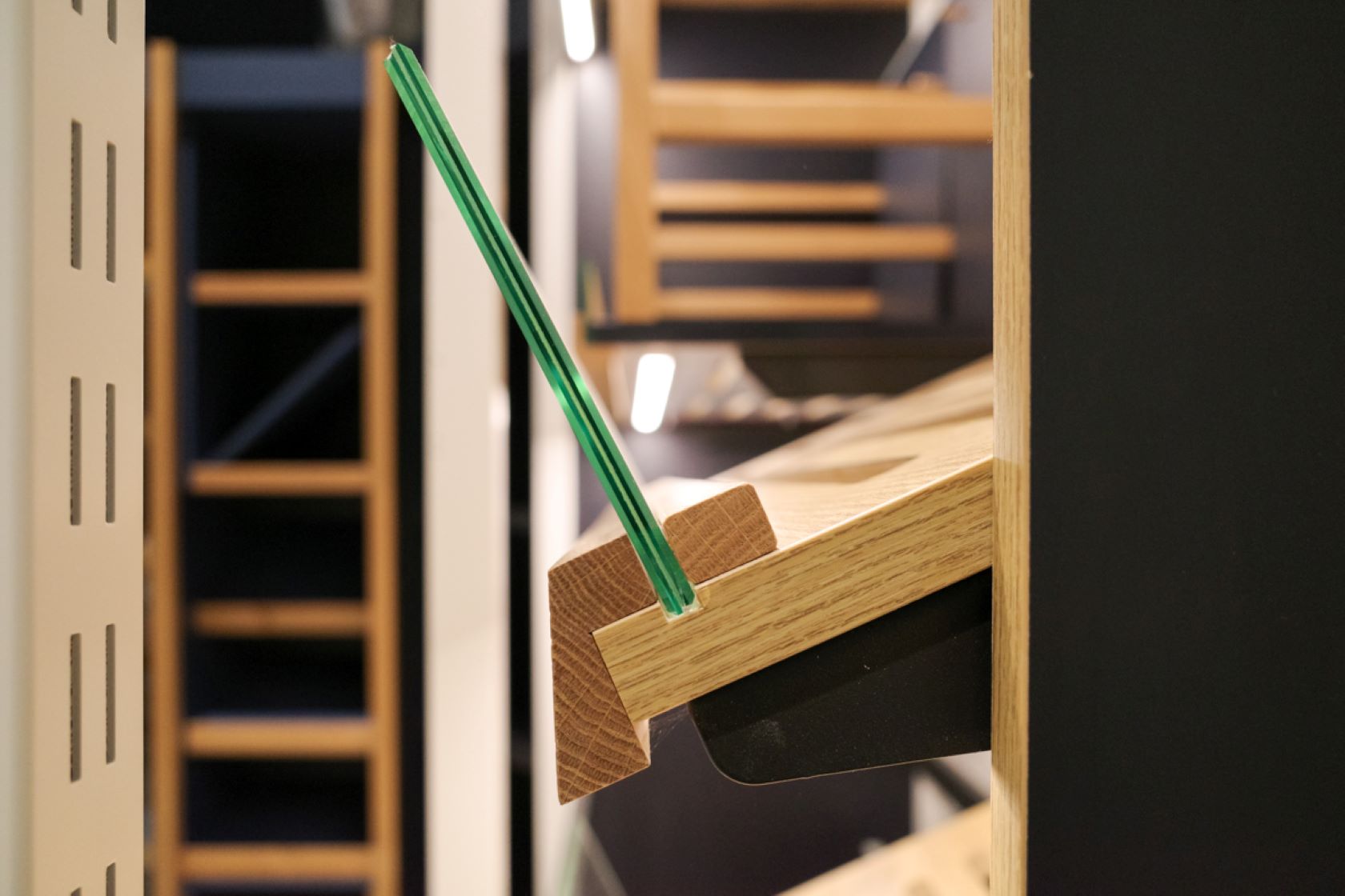 Showroom_SD_WEB_00041